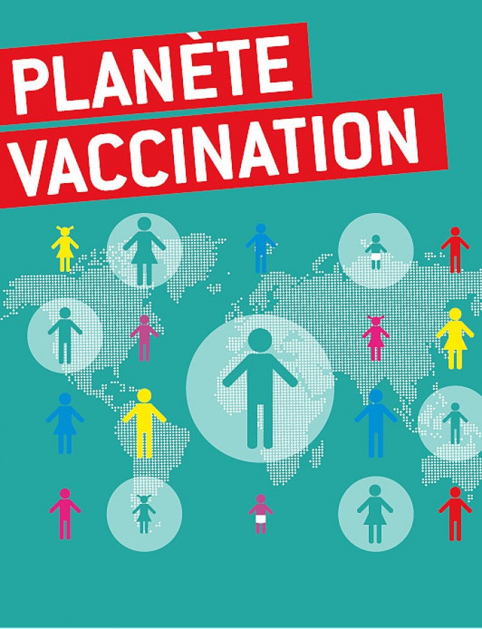 Planete vaccination.jpg